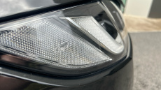 Jaguar F-Pace 2.0 D200 R-Dynamic SE 5dr Auto AWD Diesel Estate